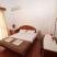Magnolija sobe i apartmani,  Magnolija, Soba 5, privatni smeštaj u mestu Sutomore, Crna Gora - IMG_0402