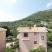Vila Magnolija, , private accommodation in city Sutomore, Montenegro - IMG_0418