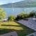Вила Ядранка, , частни квартири в града Baošići, Черна Гора - Dvori&scaron;te vile