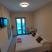 Villa Jadranka, , private accommodation in city Baošići, Montenegro - Studio apartman 