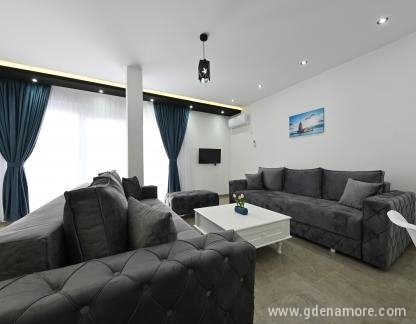 Lux Dam, , privat innkvartering i sted Dobre Vode, Montenegro - Z72_5055