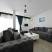 Lux Dam, , privat innkvartering i sted Dobre Vode, Montenegro - Z72_5055