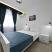 Lux Dam, , privat innkvartering i sted Dobre Vode, Montenegro - Z72_5089