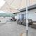 Lux Dam, , privat innkvartering i sted Dobre Vode, Montenegro - Z72_5124