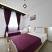 Lux Dam, , privat innkvartering i sted Dobre Vode, Montenegro - Z72_5290