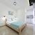 Lux Dam, , privat innkvartering i sted Dobre Vode, Montenegro - Z72_5384