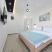 Lux Dam, , private accommodation in city Dobre Vode, Montenegro - Z72_5391