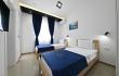  inn Lux Dam, privat innkvartering i sted Dobre Vode, Montenegro