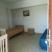 Apartmani "Citrus" u Đenoviću, 1 a, privatni smeštaj u mestu Djenović, Crna Gora - viber_image_2021-05-08_13-25-181