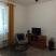 Apartments Djordje, Dobrota, , private accommodation in city Kotor, Montenegro - viber_image_2023-05-18_13-19-06-854