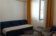  T Apartments Djordje, Dobrota, private accommodation in city Kotor, Montenegro