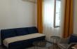  inn Leiligheter Djordje, Dobrota, privat innkvartering i sted Kotor, Montenegro