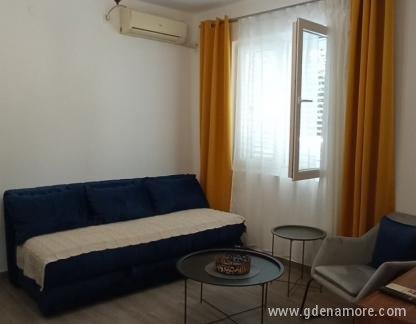 Apartmani Đorđe, Dobrota, Apartman 40m2, privatni smeštaj u mestu Kotor, Crna Gora - viber_image_2023-05-18_13-19-06-940