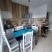 Apartman Iva, , Частный сектор жилья Бијела, Черногория - viber_image_2023-06-01_19-14-59-442