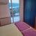 Apartamentos amanecer, , alojamiento privado en Baošići, Montenegro - viber_image_2023-06-01_21-34-26-119