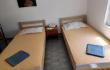  T Apartman Momo, private accommodation in city Sutomore, Montenegro