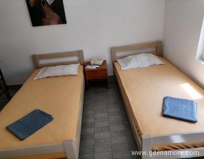 Apartman Momo, , Privatunterkunft im Ort Sutomore, Montenegro - viber_image_2023-06-02_11-54-51-634