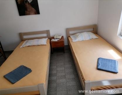 Apartman Momo, , logement privé à Sutomore, Monténégro - viber_image_2023-06-02_11-54-51-634