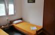  T Apartman Momo, private accommodation in city Sutomore, Montenegro