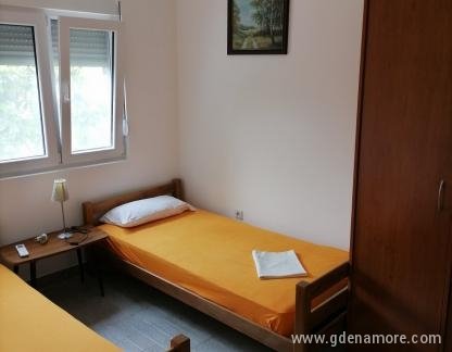 Apartman Momo, , Privatunterkunft im Ort Sutomore, Montenegro - viber_image_2023-06-02_11-56-34-331
