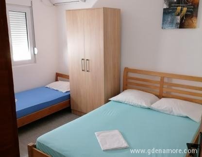 Apartman Momo, Studio 2, privatni smeštaj u mestu Sutomore, Crna Gora - viber_image_2023-06-02_11-58-32-639