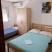 Apartman Momo, , Magán szállás a községben Sutomore, Montenegró - viber_image_2023-06-02_11-58-32-639