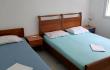  u Apartman Momo, Privatunterkunft im Ort Sutomore, Montenegro