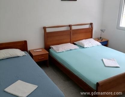 Apartman Momo, , Magán szállás a községben Sutomore, Montenegró - viber_image_2023-06-02_12-00-35-776