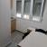 Apartman Momo, , Magán szállás a községben Sutomore, Montenegró - viber_image_2023-06-02_12-01-49-430