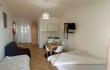  T Apartments Borsalino, private accommodation in city Sutomore, Montenegro