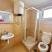 Apartmaji Borsalino, , zasebne nastanitve v mestu Sutomore, Črna gora - viber_image_2023-06-03_14-04-13-128