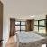 Apartments Borsalino, , private accommodation in city Sutomore, Montenegro - viber_image_2023-06-03_14-04-56-779