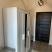 Διαμερίσματα Grace, Grace Apartments 47, ενοικιαζόμενα δωμάτια στο μέρος Bar, Montenegro - viber_image_2023-06-24_12-00-22-413