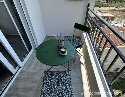 Appartamenti Grazia, Grazia Appartamenti 46, alloggi privati a Bar, Montenegro - viber_image_2023-06-24_12-29-40-553