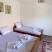 Apartman, , ενοικιαζόμενα δωμάτια στο μέρος Ulcinj, Montenegro - viber_image_2023-06-27_14-46-21-630