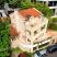 VILLA MALINIC - BUDVA CENTER, ROOM WITH A BALCONY FOR TWO PERSONS, private accommodation in city Budva, Montenegro - viber_slika_2023-06-03_10-15-34-743