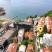 VILLA MALINIC - CENTRO DE BUDVA, Apartamento dúplex de dos habitaciones a tan solo 2 minutos de la playa y del Casco Antiguo, alojamiento privado en Budva, Montenegro - viber_slika_2023-06-03_10-15-34-961