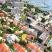 VILLA MALINIC - BUDVA CENTER, ROOM WITH SEA VIEW, private accommodation in city Budva, Montenegro - viber_slika_2023-06-03_10-15-36-007