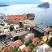 VILLA MALINIC - BUDVA CENTER, ROOM WITH SEA VIEW, private accommodation in city Budva, Montenegro - viber_slika_2023-06-03_10-15-38-856