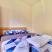 JEDNOSOBNI APARTMANI , MASLINSKI PUT BB BUDVA, , ενοικιαζόμενα δωμάτια στο μέρος Budva, Montenegro - viber_slika_2023-06-03_11-54-36-599