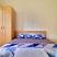 NEW ONE BEDROOM AND STUDIO APARTMENTS, MASLINSKI PUT BUDVA, APARTMENT EIFFEL, private accommodation in city Budva, Montenegro - viber_slika_2023-06-03_11-54-36-882