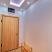 JEDNOSOBNI APARTMANI , MASLINSKI PUT BB BUDVA, , ενοικιαζόμενα δωμάτια στο μέρος Budva, Montenegro - viber_slika_2023-06-03_18-22-59-356