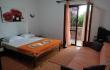  T Apartman , private accommodation in city Herceg Novi, Montenegro