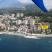 Apartman , , alloggi privati a Herceg Novi, Montenegro - viber_slika_2023-06-03_18-37-47-517