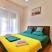 NEW ONE BEDROOM AND STUDIO APARTMENTS, MASLINSKI PUT BUDVA, APARTMENT AZZURO, private accommodation in city Budva, Montenegro - viber_slika_2023-06-06_16-41-39-637