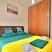 NEW ONE BEDROOM AND STUDIO APARTMENTS, MASLINSKI PUT BUDVA, APARTMENT AZZURO, private accommodation in city Budva, Montenegro - viber_slika_2023-06-06_16-41-39-722