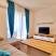 LUX APARTMENTS IN BECICE NIKIC, APARTMENT BERIN, private accommodation in city Budva, Montenegro - viber_slika_2023-06-08_10-56-39-408