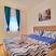 LUX APARTMENTS IN BECICE NIKIC, APARTMENT BERIN, private accommodation in city Budva, Montenegro - viber_slika_2023-06-08_10-56-42-989