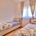 LUX APARTMENTS IN BECICE NIKIC, Wave 76 Apartment, private accommodation in city Budva, Montenegro - viber_slika_2023-06-13_10-31-19-914