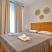 LUX APARTMENTS IN BECICE NIKIC, Apartment Astoria, private accommodation in city Budva, Montenegro - viber_slika_2023-06-24_13-17-24-841